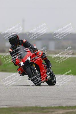 media/Nov-30-2025-TrackDaz (Sun) [[d8b22663df]]/C Group/Session 1 (Sweeper)/